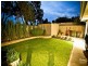 22 Epsilon Close, Woodcroft SA 5162
