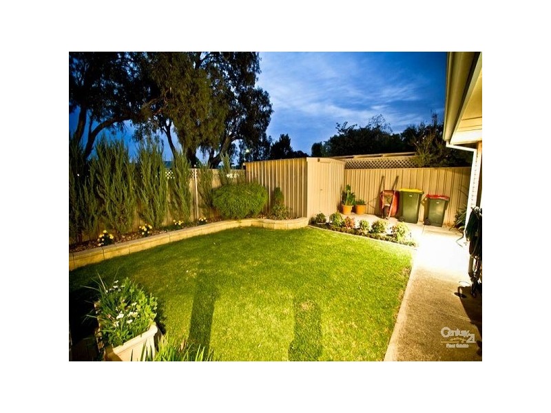 22 Epsilon Close, Woodcroft SA 5162