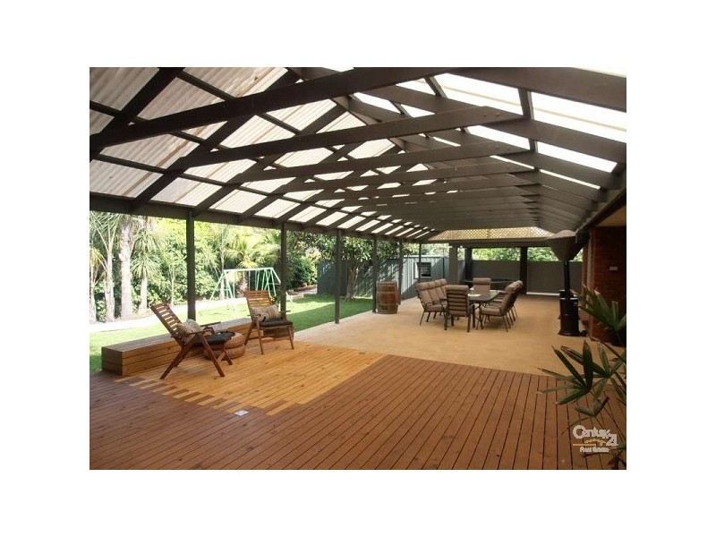 38 Glenalvon Drive, Flagstaff Hill SA 5159