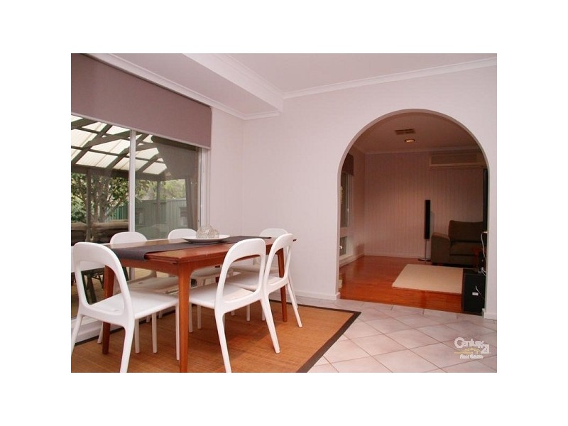 38 Glenalvon Drive, Flagstaff Hill SA 5159