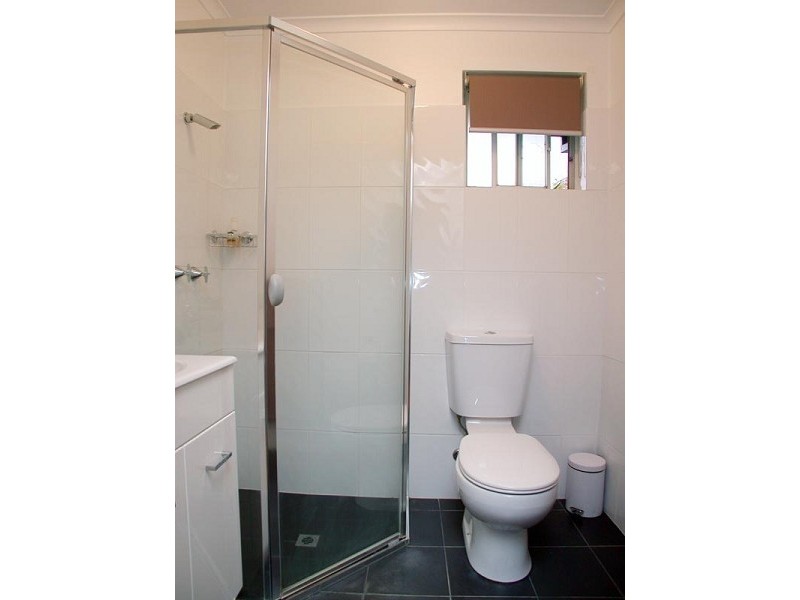 38 Glenalvon Drive, Flagstaff Hill SA 5159