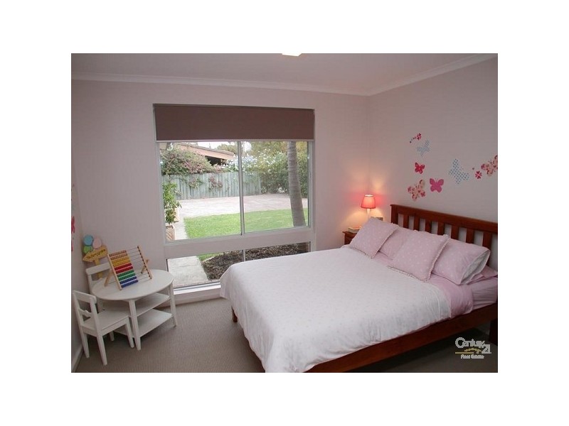 38 Glenalvon Drive, Flagstaff Hill SA 5159