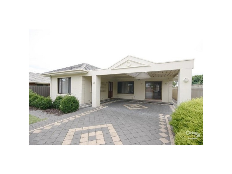 33 Fifth Avenue, Ascot Park SA 5043