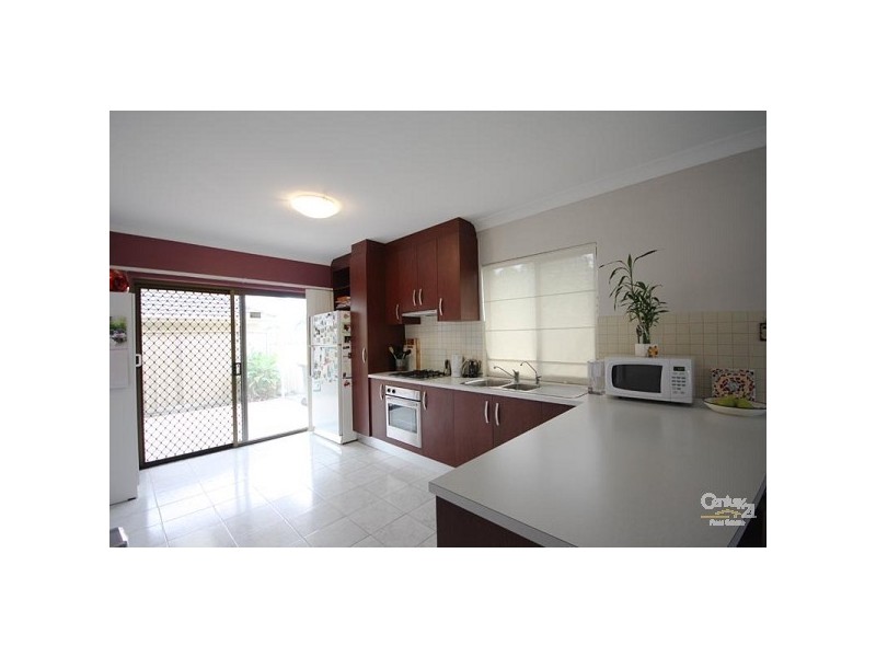 33 Fifth Avenue, Ascot Park SA 5043