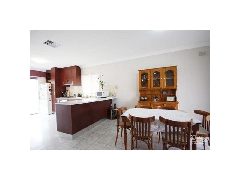 33 Fifth Avenue, Ascot Park SA 5043