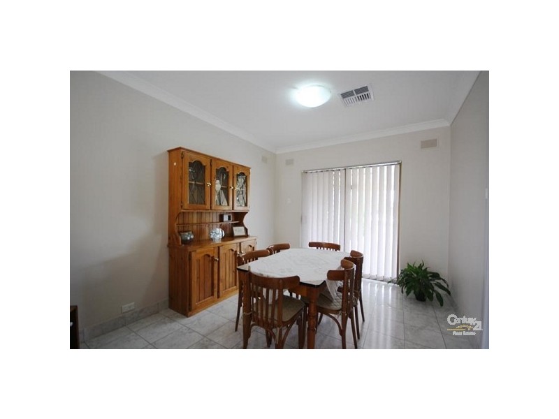 33 Fifth Avenue, Ascot Park SA 5043