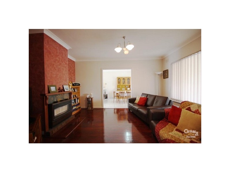 33 Fifth Avenue, Ascot Park SA 5043