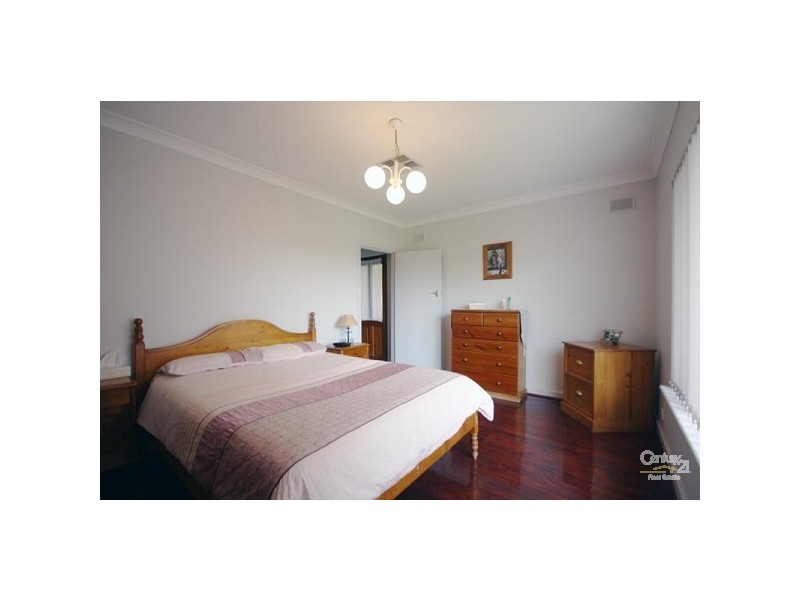 33 Fifth Avenue, Ascot Park SA 5043