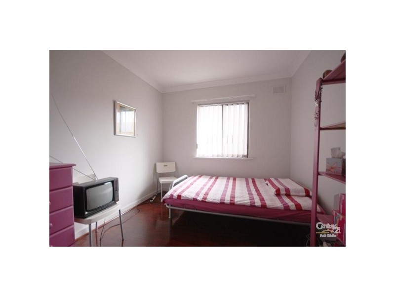 33 Fifth Avenue, Ascot Park SA 5043