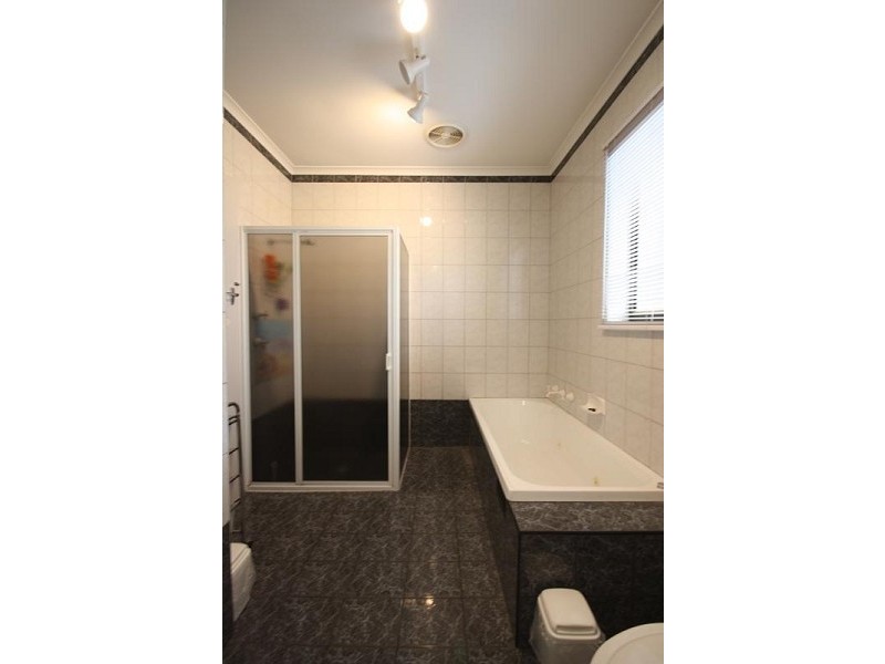 33 Fifth Avenue, Ascot Park SA 5043