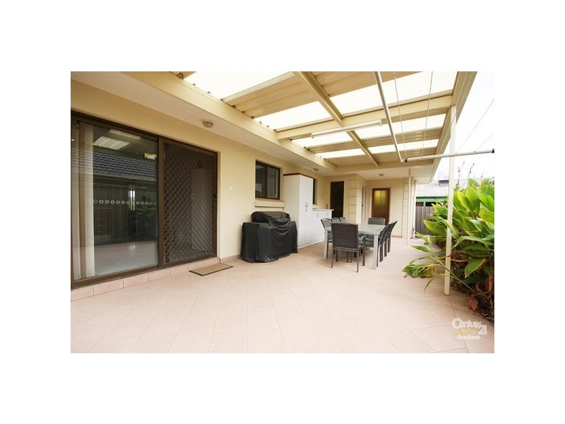 33 Fifth Avenue, Ascot Park SA 5043