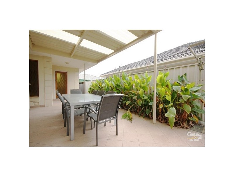 33 Fifth Avenue, Ascot Park SA 5043