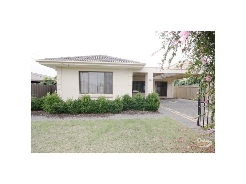 33 Fifth Avenue, Ascot Park SA 5043