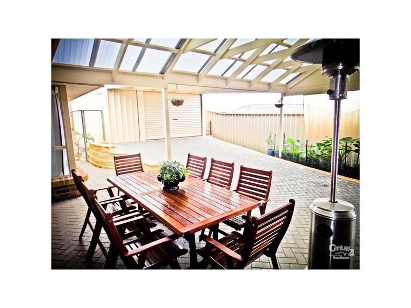 25 Navigator Avenue, Sheidow Park SA 5158