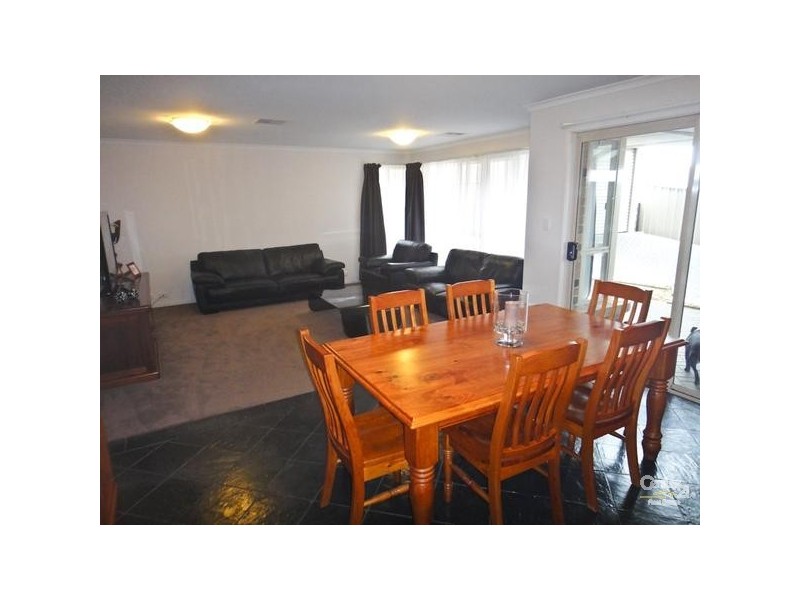 25 Navigator Avenue, Sheidow Park SA 5158