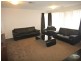25 Navigator Avenue, Sheidow Park SA 5158