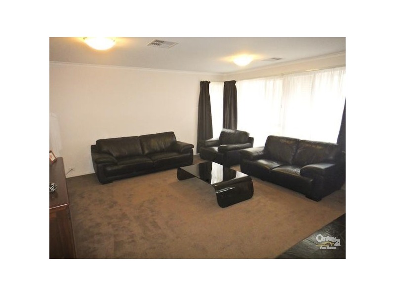 25 Navigator Avenue, Sheidow Park SA 5158