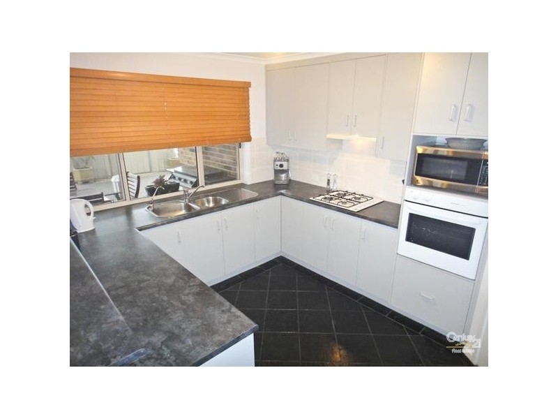 25 Navigator Avenue, Sheidow Park SA 5158