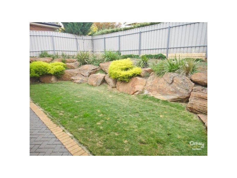 25 Navigator Avenue, Sheidow Park SA 5158