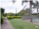 209 Commercial Road, Port Noarlunga South SA 5167