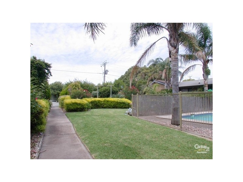 209 Commercial Road, Port Noarlunga South SA 5167