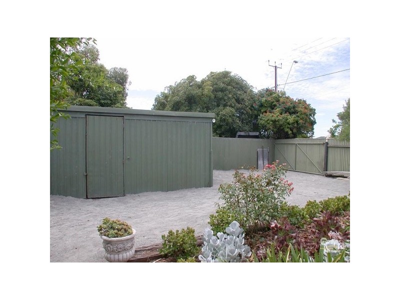 209 Commercial Road, Port Noarlunga South SA 5167