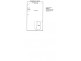 209 Commercial Road, Port Noarlunga South SA 5167