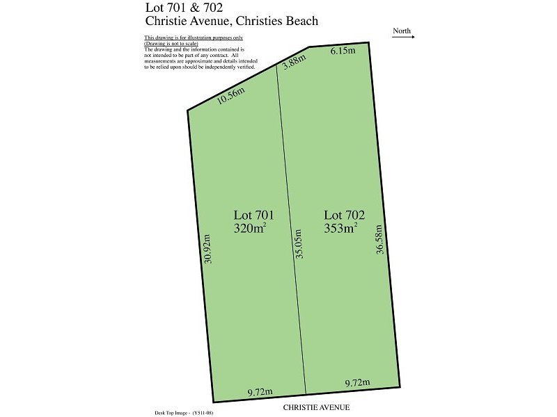 5 & 5A Christie Avenue, Christies Beach SA 5165