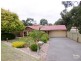 34 Madeira Drive, Morphett Vale SA 5162