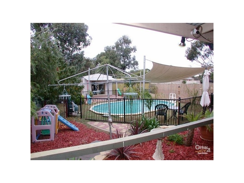 34 Madeira Drive, Morphett Vale SA 5162