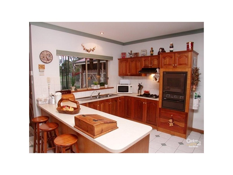 34 Madeira Drive, Morphett Vale SA 5162