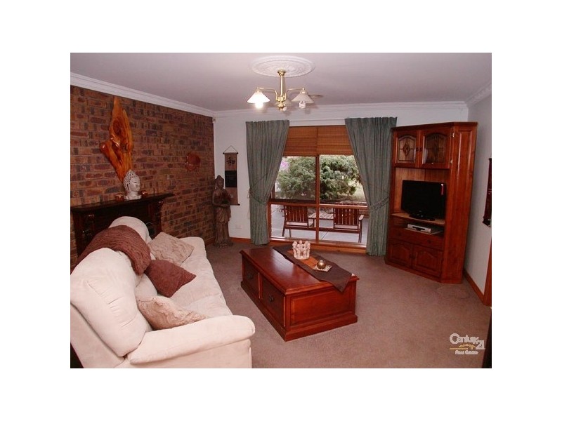 34 Madeira Drive, Morphett Vale SA 5162