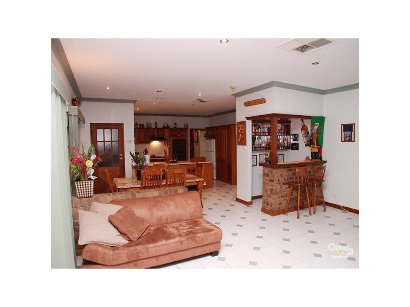 34 Madeira Drive, Morphett Vale SA 5162