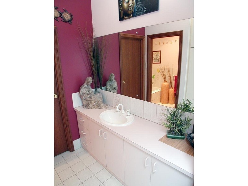 34 Madeira Drive, Morphett Vale SA 5162