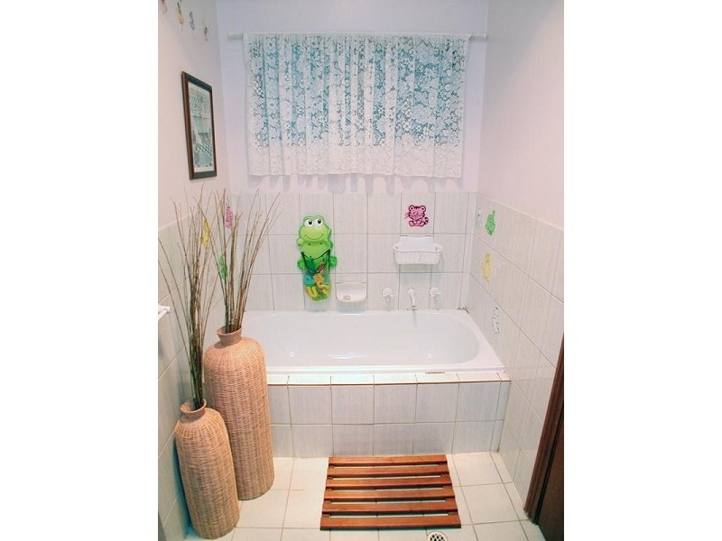 34 Madeira Drive, Morphett Vale SA 5162