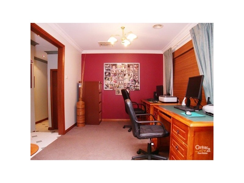 34 Madeira Drive, Morphett Vale SA 5162