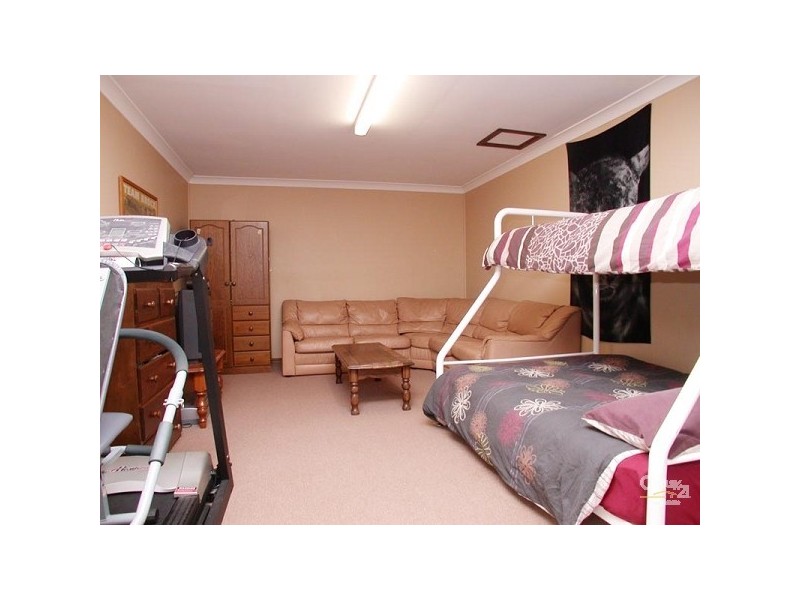 34 Madeira Drive, Morphett Vale SA 5162