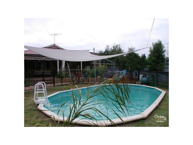 34 Madeira Drive, Morphett Vale SA 5162