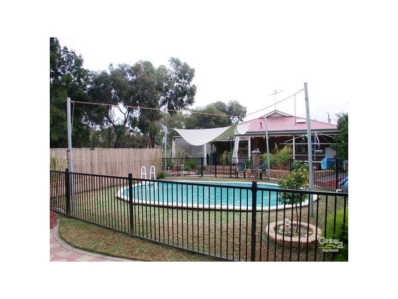 34 Madeira Drive, Morphett Vale SA 5162