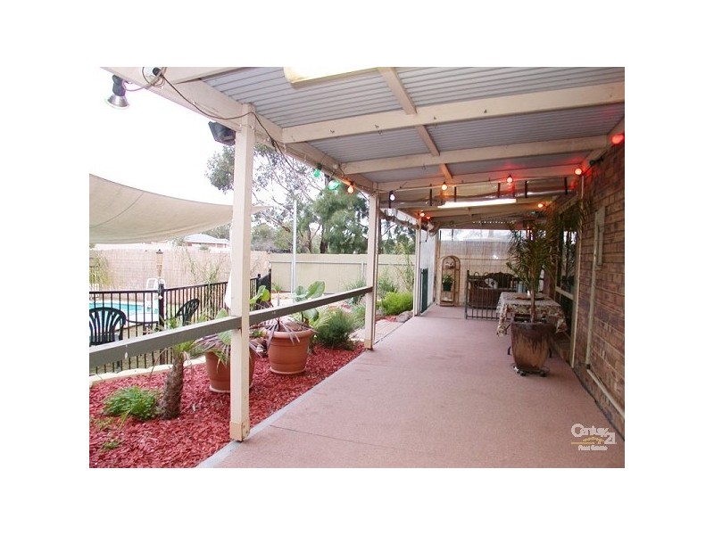 34 Madeira Drive, Morphett Vale SA 5162