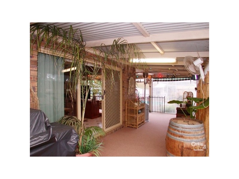 34 Madeira Drive, Morphett Vale SA 5162