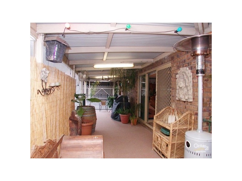 34 Madeira Drive, Morphett Vale SA 5162