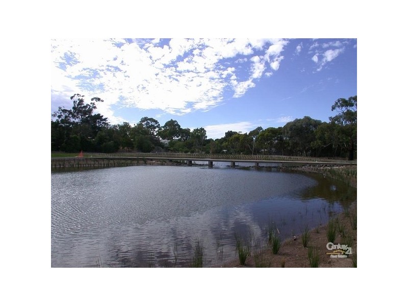 34 Madeira Drive, Morphett Vale SA 5162