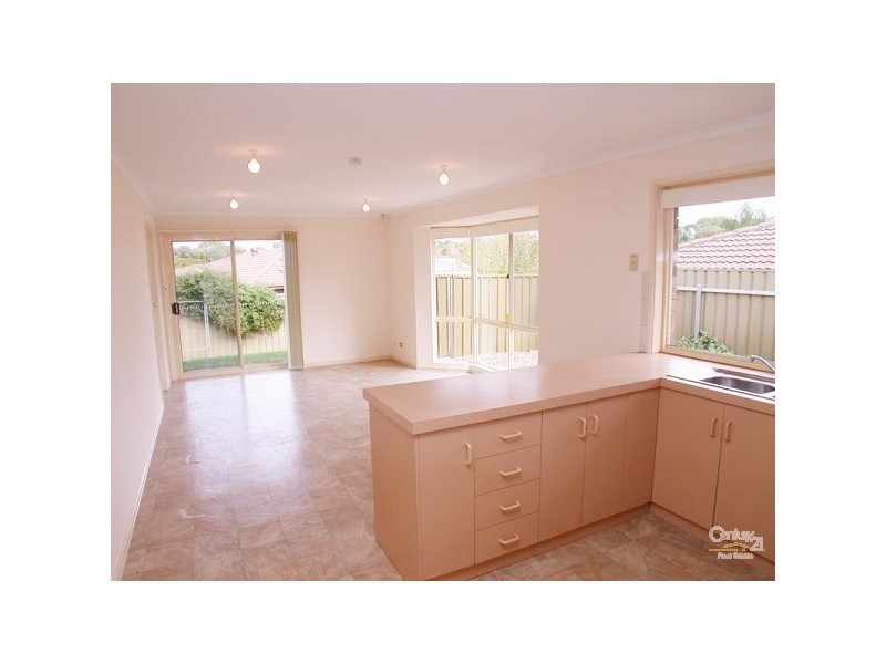 72 Reynell Road, Woodcroft SA 5162