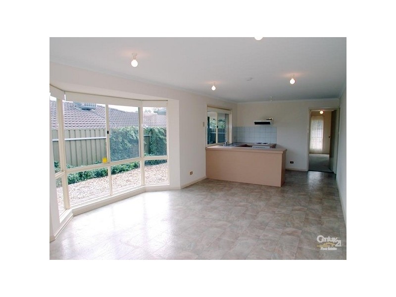 72 Reynell Road, Woodcroft SA 5162