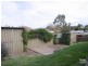 72 Reynell Road, Woodcroft SA 5162