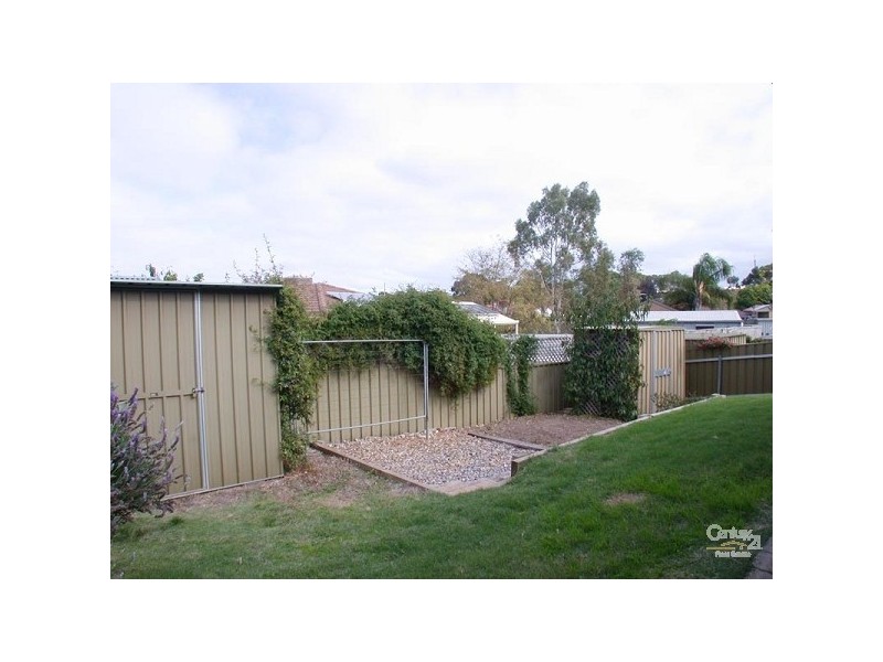 72 Reynell Road, Woodcroft SA 5162