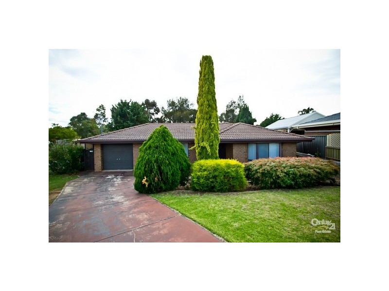 5 Birksdale Ct, Morphett Vale SA 5162