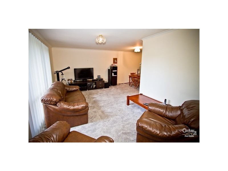 5 Birksdale Ct, Morphett Vale SA 5162