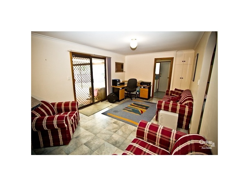 5 Birksdale Ct, Morphett Vale SA 5162